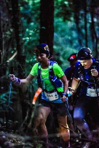 BIB: 2205
                            <button type="button" onclick="openModal(19355764)" class="btn btn-primary btn-sm float-right btn-popup" data-toggle="modal" data-target=".modal-high-quality">
                        <i class="fas fa-shopping-cart"></i> Add to Cart
                    </button>
                                            <button type="button" onclick="isThisMe(19355764, true)" class="btn btn-success btn-sm float-right btn-popup btn-isme hidden" data-toggle="tooltip" data-placement="bottom" title="นี่คือรูปของคุณใช่ไหม คลิกที่นี่เพื่อเอาเข้าอัลบั้ม">
                        <i class="fas fa-plus"></i> Add to album
                    </button>
                    <button type="button" onclick="isThisMe(19355764, false)" class="btn btn-warning btn-sm float-right btn-popup btn-isnotme hidden">
                        <i class="fas fa-ban"></i> Remove from album
                    </button>